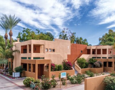 Club Wyndham Orange Tree Golf Resort Listing # 20260527-1748