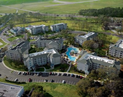 Holiday Inn Club Vacations South Beach Resort Listing # 20260619-1404