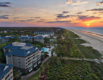 Marriott’s Grande Ocean Resort Listing # 20260715-1730