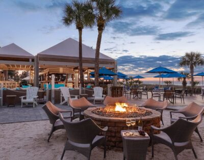 Marriott’s Grande Ocean Resort Listing # 2026080626-1613