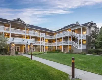 WorldMark Windsor Listing # 20260721-1815