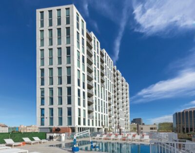 Club Wyndham Austin Listing # 20260914-1431