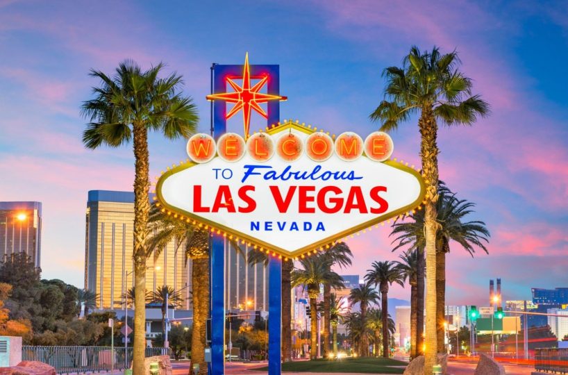 20240229_172821_club wyndham grand desert_193