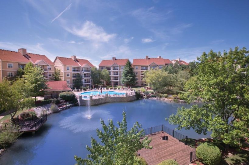 Branson1