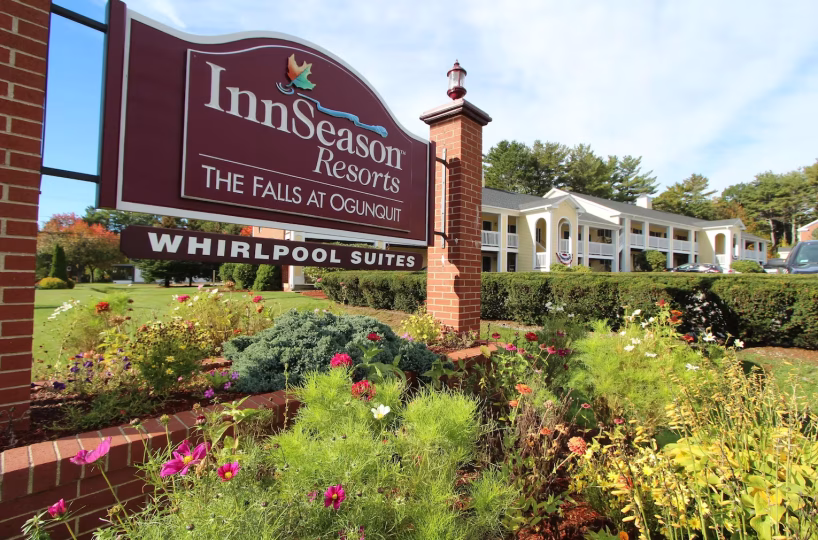 Inn seasons 1