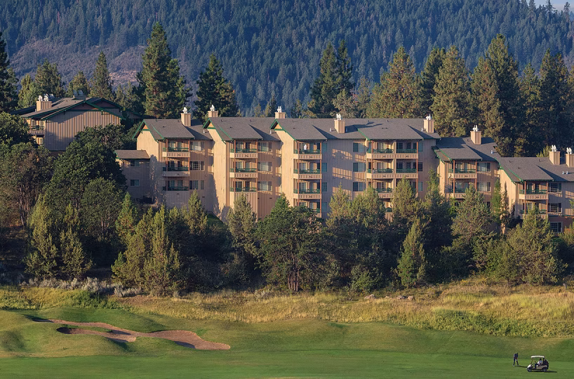 Worldmark Y 1