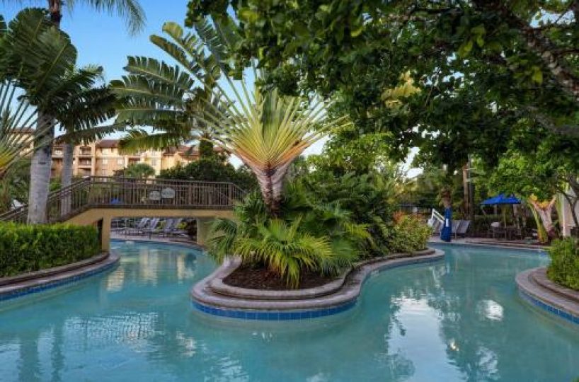 Wyndham Bonnet Creek 001