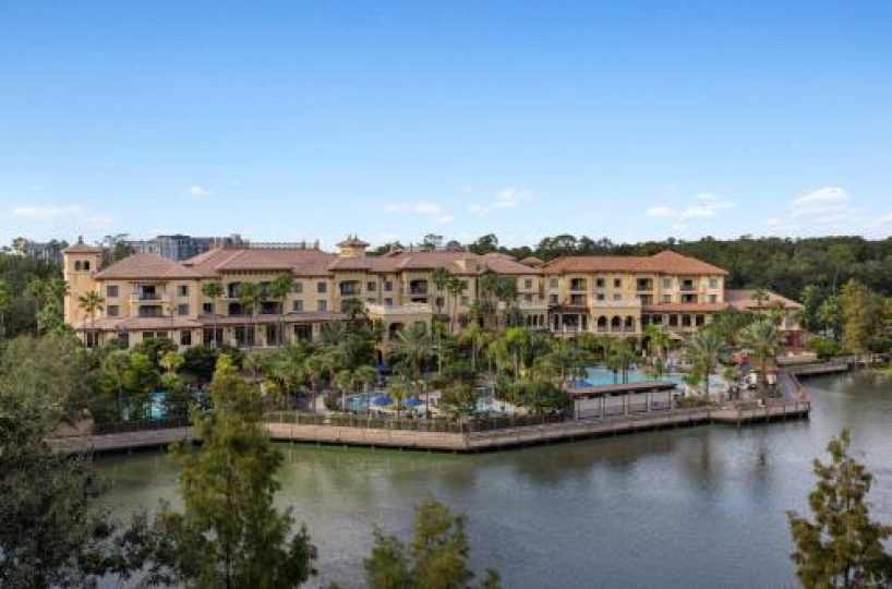 Wyndham Bonnet Creek 003